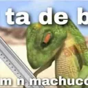 LOS MIGUELITO
