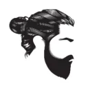 Runerf Discord
