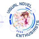 Visual Novel Enthusiasts