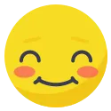 ShyBot Support
