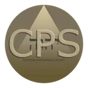 CPS: Christian Philosophical Society ✚