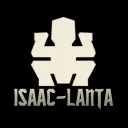 Isaac-Lanta