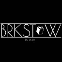 Brickstow Community