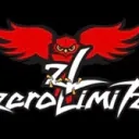 zero Limitz