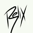 Relix