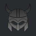 Abomination Network Server Icon