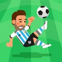 World Soccer Champs Community