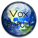 AAFH - Vox Populi