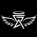 Guardian Angel League