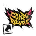 Combo Devils