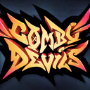 Discovery icon for Combo Devils Discord server