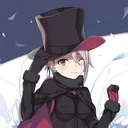 Princess Principal Fan Server