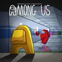 Among Us - Estonia