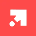 Noti Support Server banner