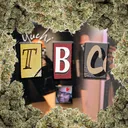 The Bitchfest Club