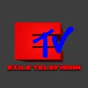 Exile DJs