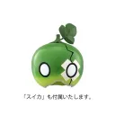 今までありがとう！！/ございましたサーバー