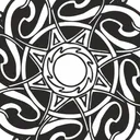 Triquetra Gaming