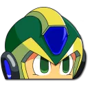 Mega Man Speedrunning Brasil