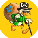 Rich Ducks Crypto Club