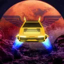 GravityCab