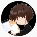 jvscholz icon
