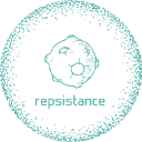 repsistance