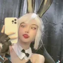 リリス Lilith