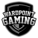 WardPoint Gaming