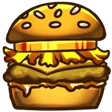Hamborger Squad Server