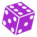 Risus: The Online Fan Gamespace