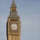 The Clocktower