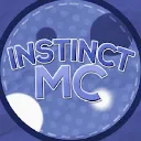 InstinctMC Discord