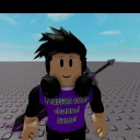 Hassan Cool Channel Gamer