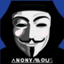 PURE crew discord server