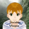 Forides Utopia
