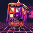 Genesis of Androzani