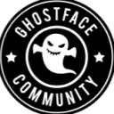 GhostFace Community