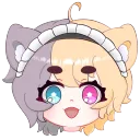 ☆Mᴏᴏɴɪᴇ's ᴄᴀғᴇ☆
