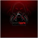 Sm4rt Esports