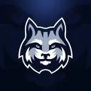 Lynx's Cove