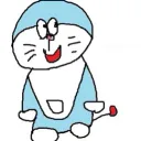 総合サーバー