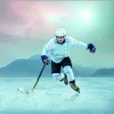 Hockey Latinoamerica