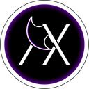 Happy Little Axidents Discord Server Icon