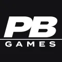 PITCH BLACK GAMES