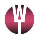 Wonton Nation
