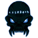 Wrath of the Undead