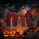 MT ™