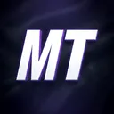MT ™
