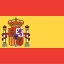 Kingdom Of Spain